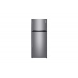 LG GT-B4387PZ Top Freezer Refrigerator
